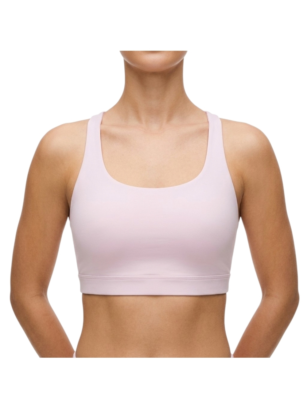Lululemon Energy Bra Size 10‎ Luxtreme